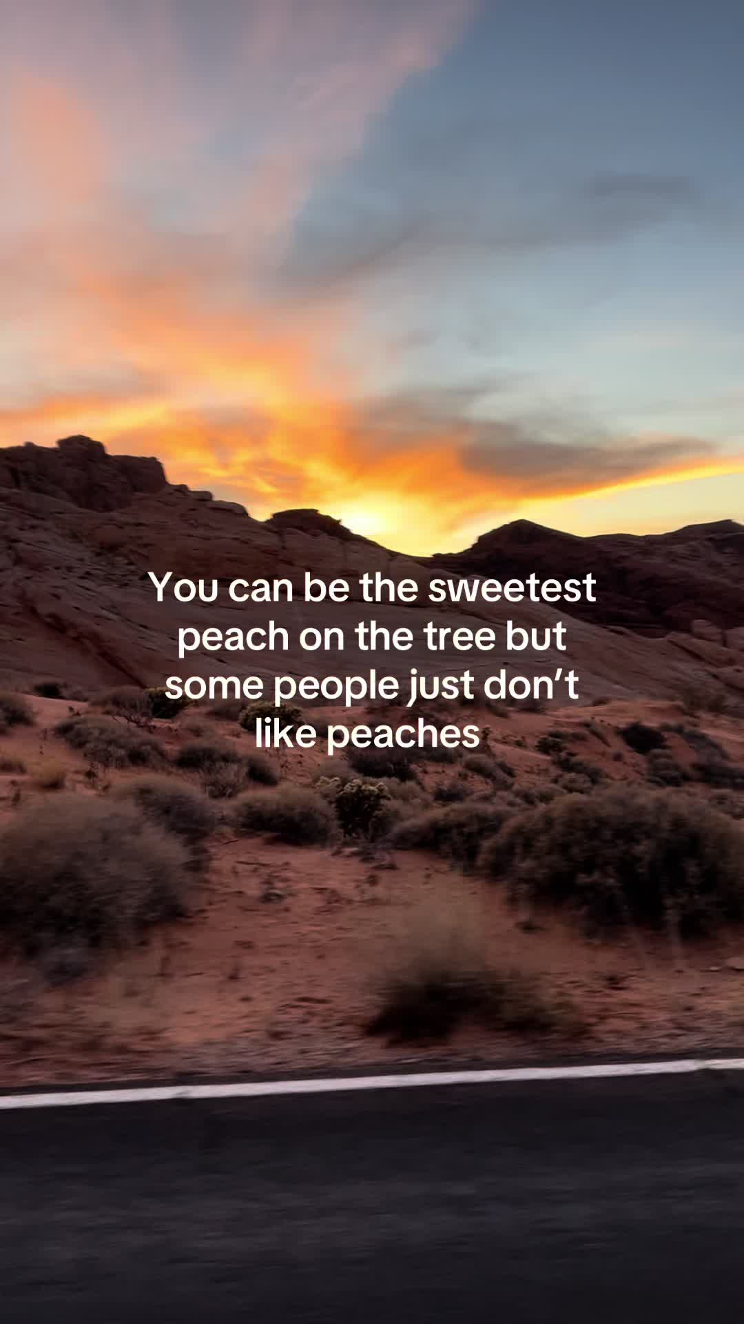 @Judybobudybanana