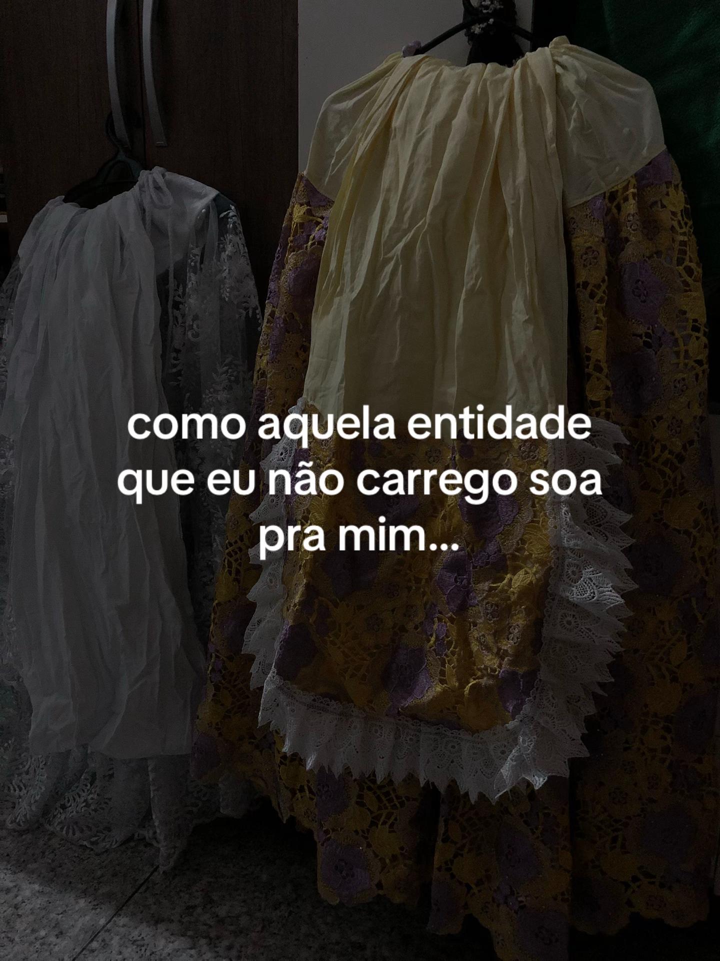@fomosun