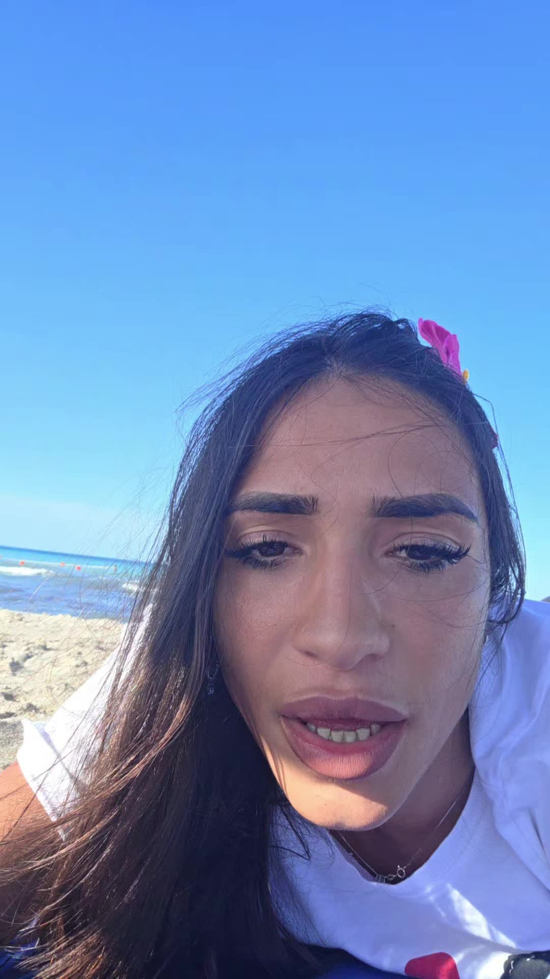 @Labarista98