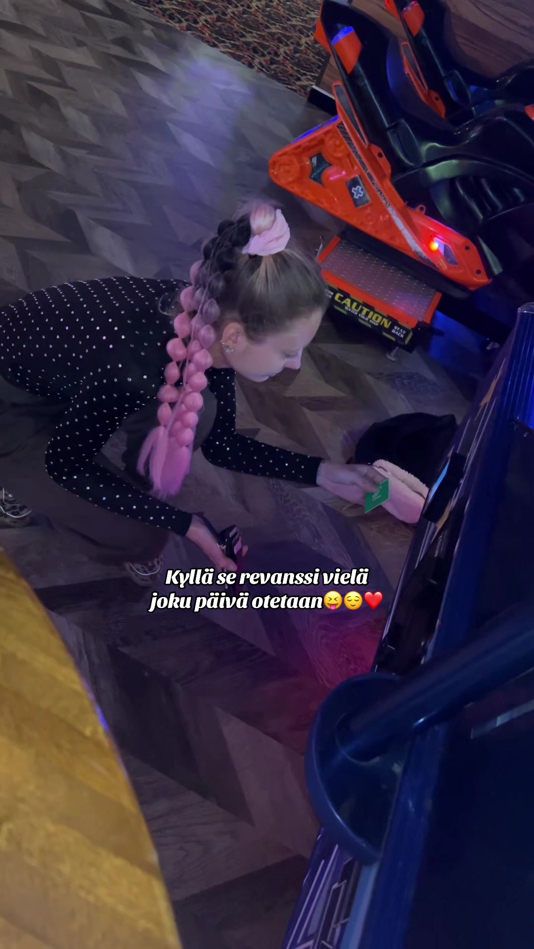 @gretagriss3
