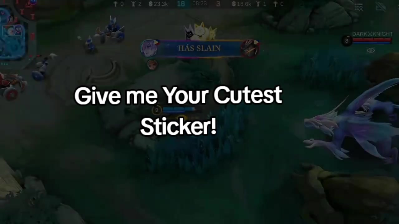 @Ken🌷