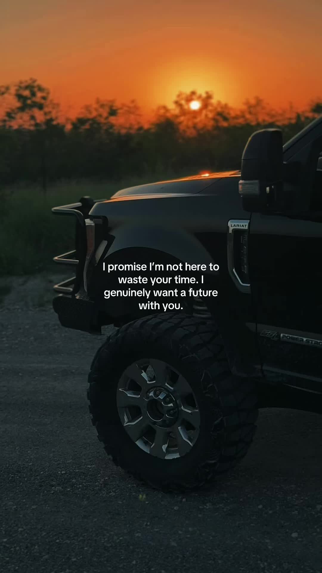 @JR