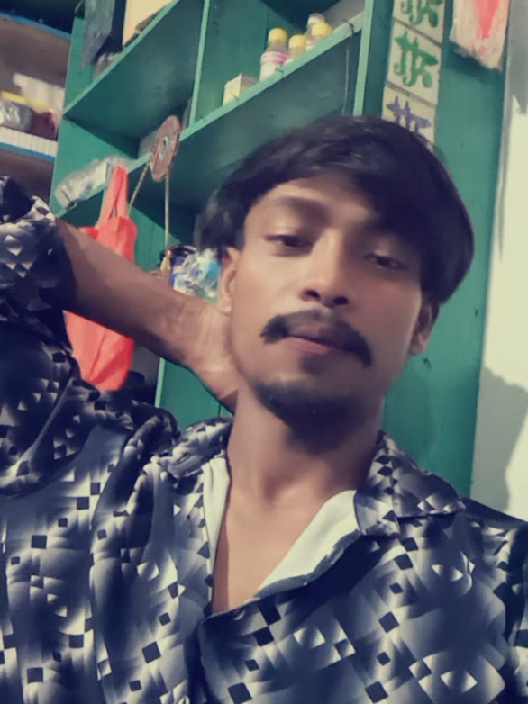 @SR SOFIK BRO😎
