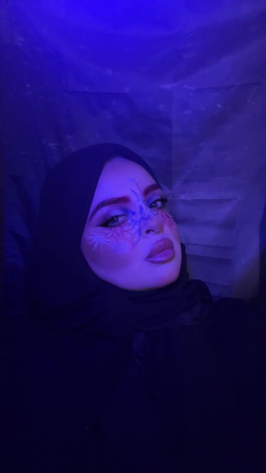 @Qamar / موثوق