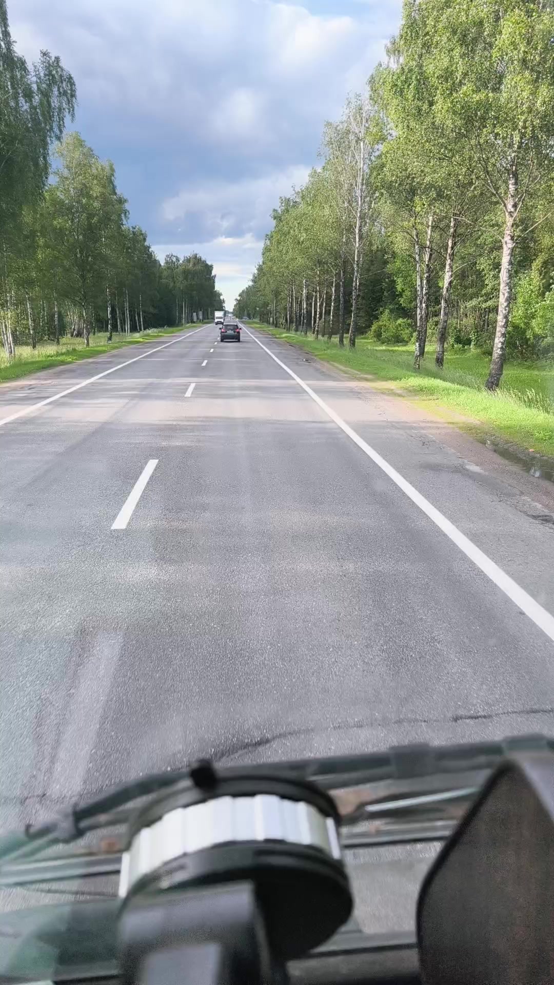 @user758544кузьма