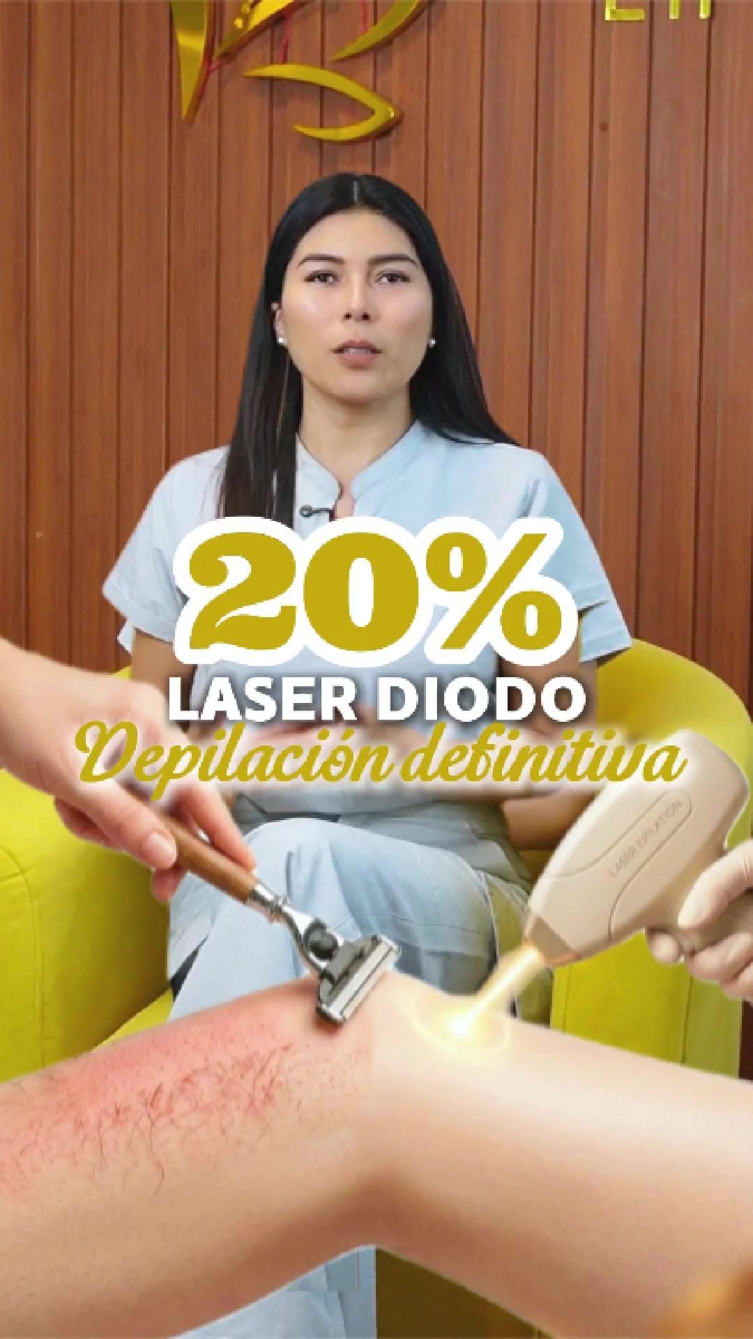 @RebellSpa