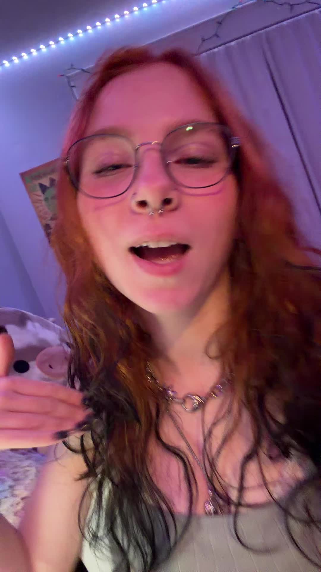 @L