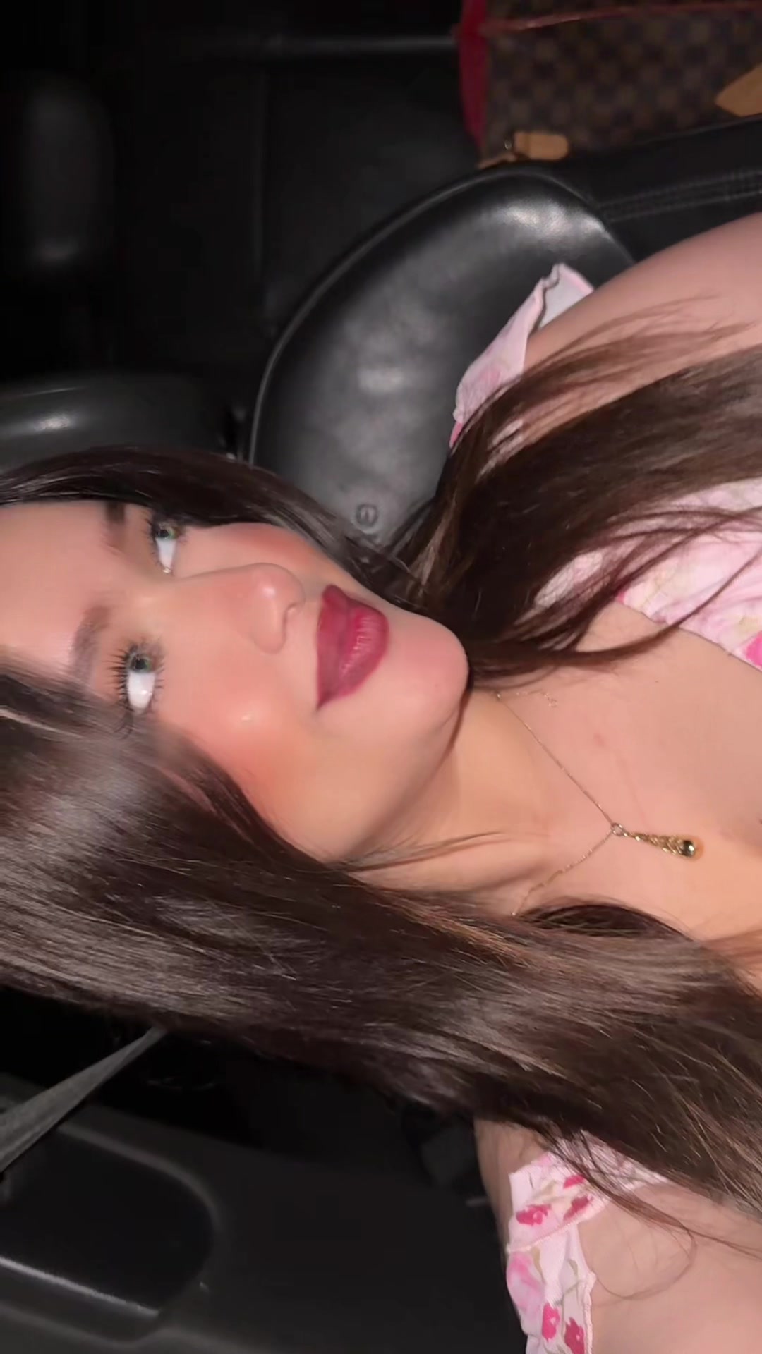 @Shay🧸🇩🇿