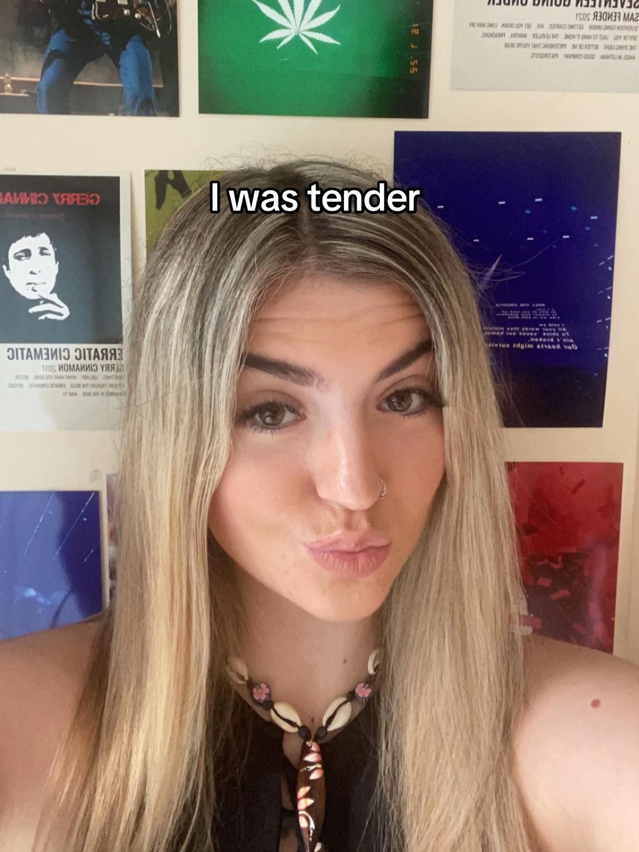 @rachel.moorhead