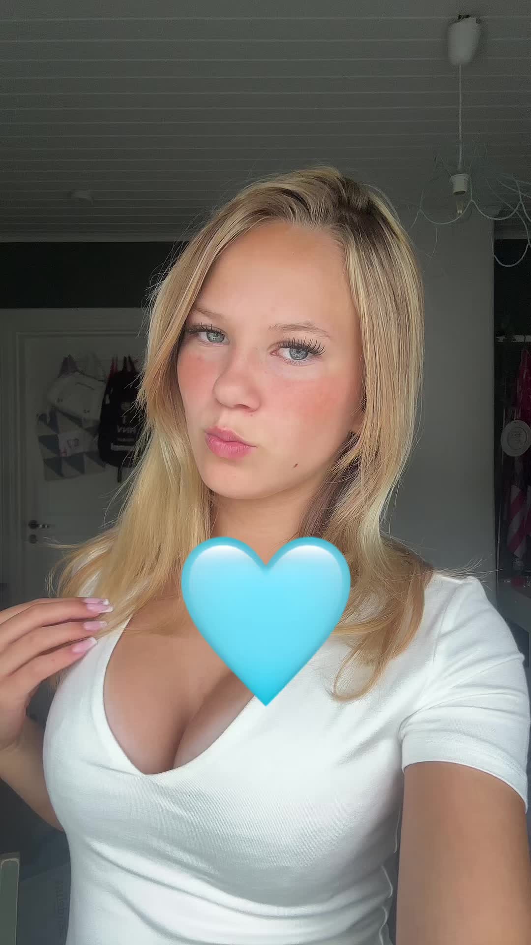 @hedvigsrandom
