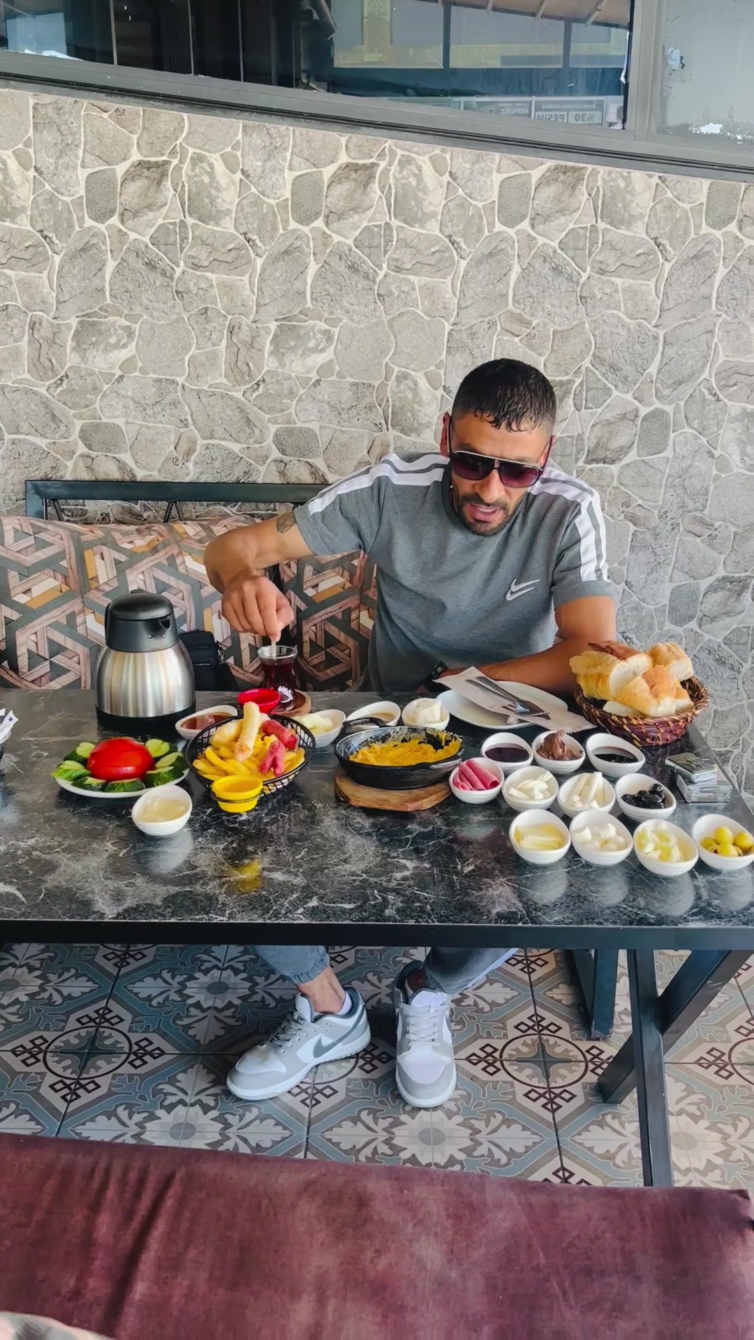 @Şakir slavov