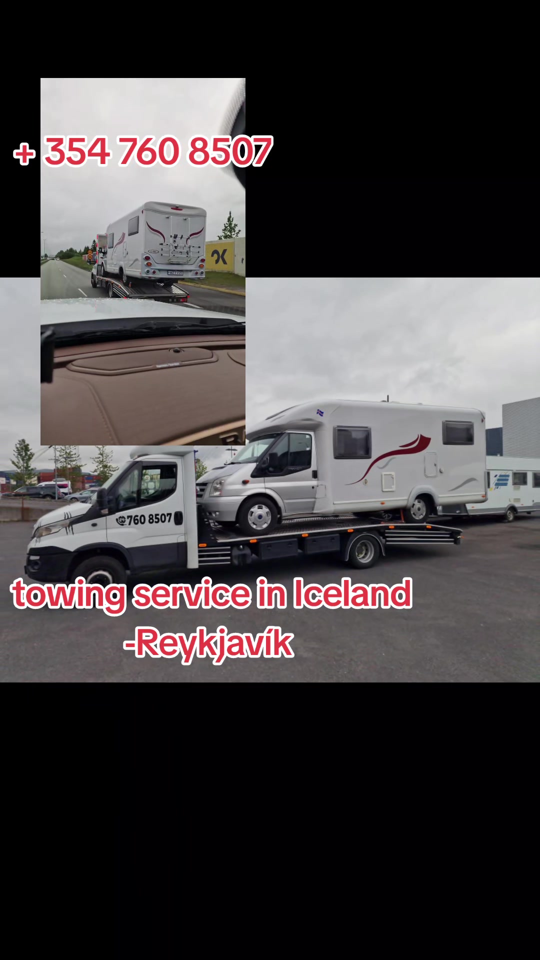 @🚗🇵🇱DoCelu🇮🇸 💪