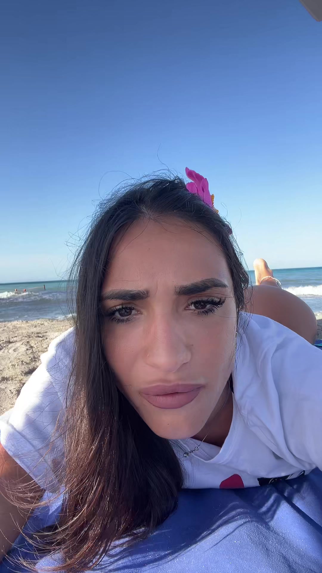 @lasarettina98