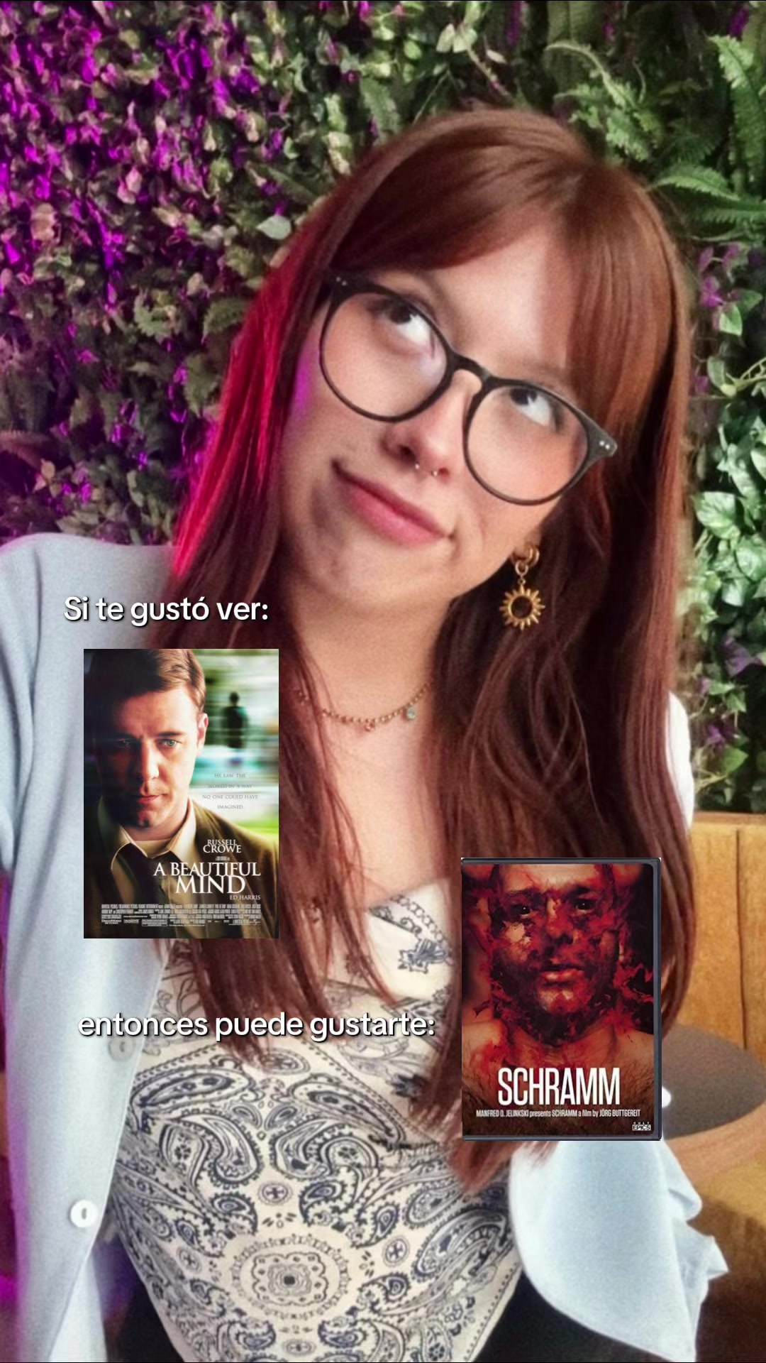 @cineconduarte