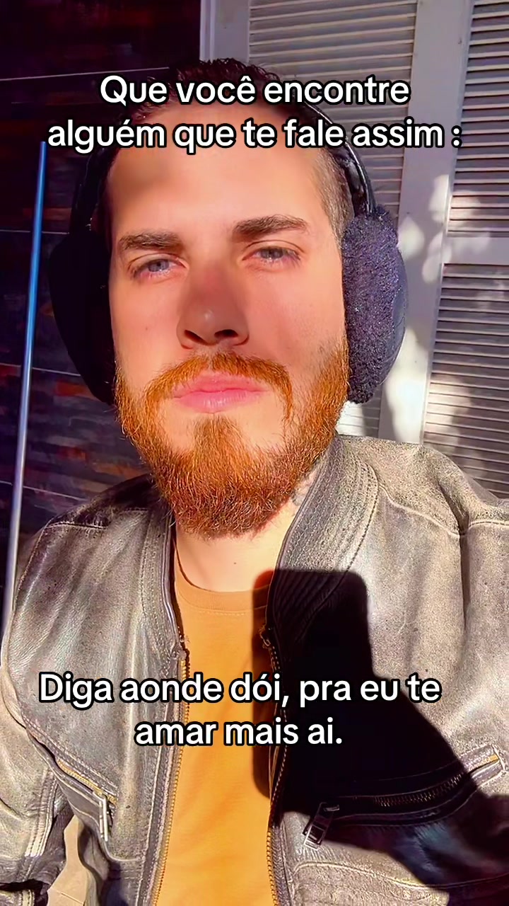 @Marllon Lopes