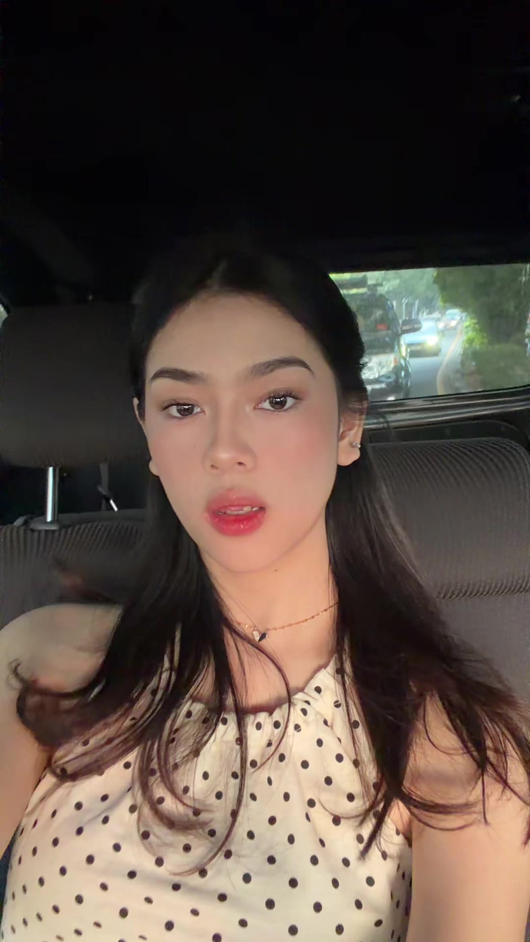 @cybil&aacute;