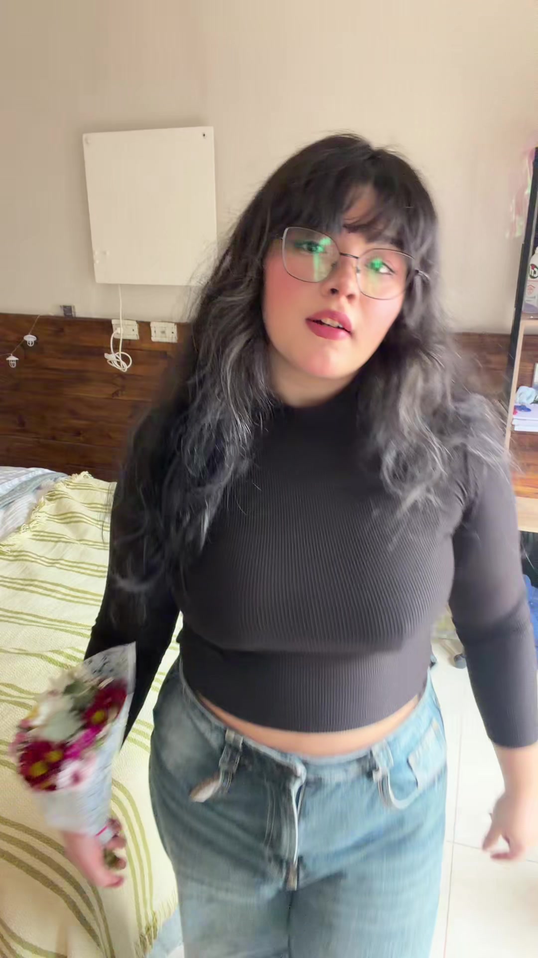 @Kittengirl.uwu