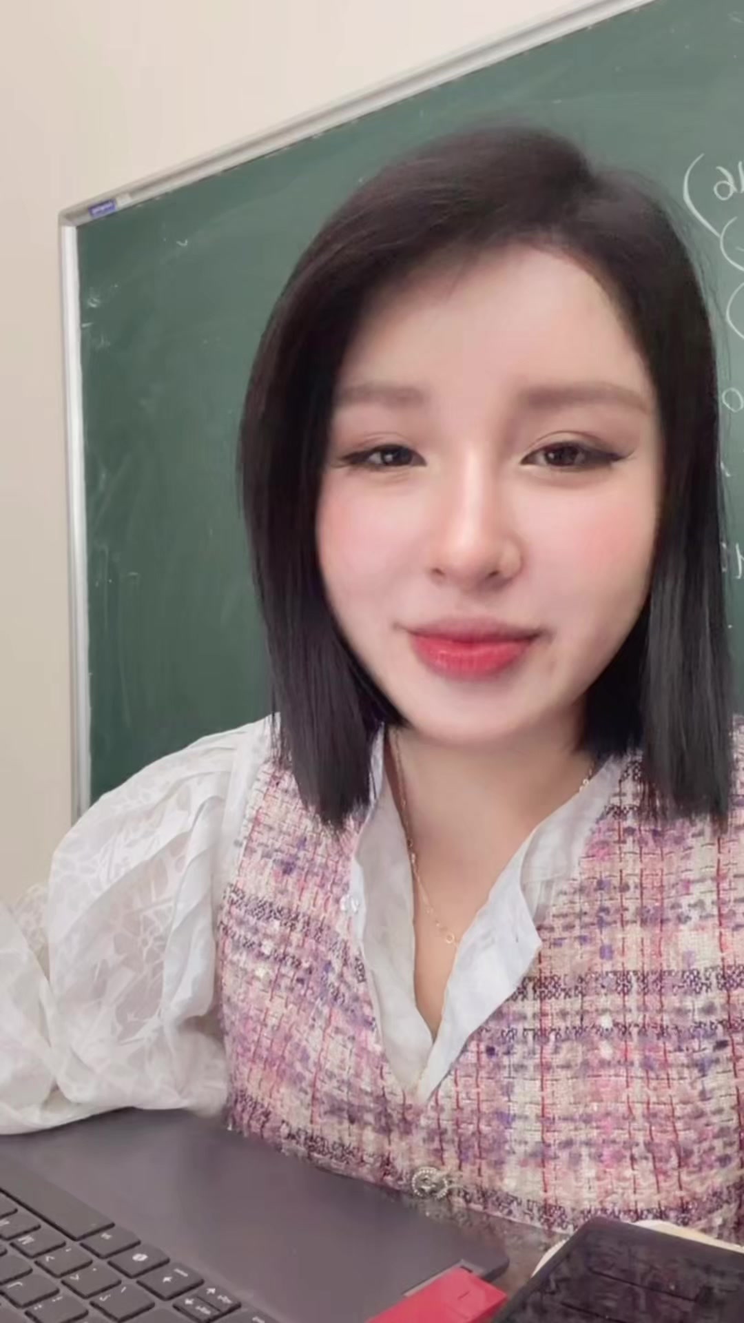 @Trần Thanh Nga