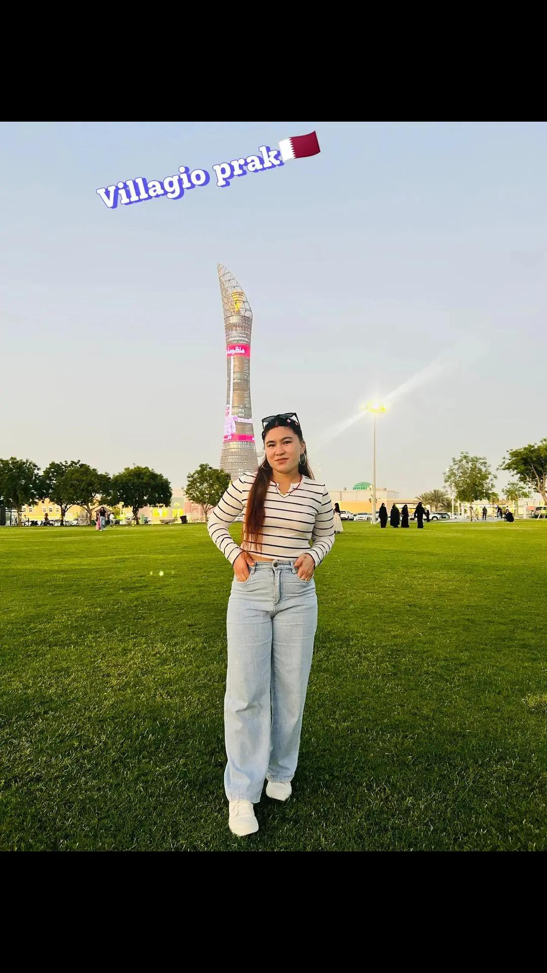 @waibasay🫰🌸
