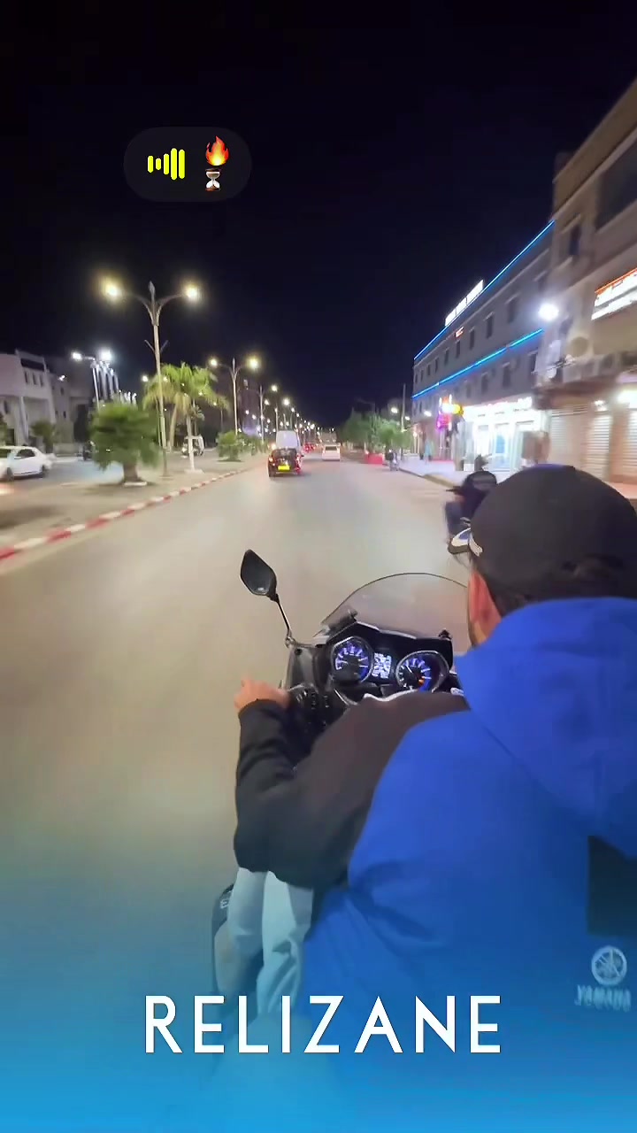 @harat_moto