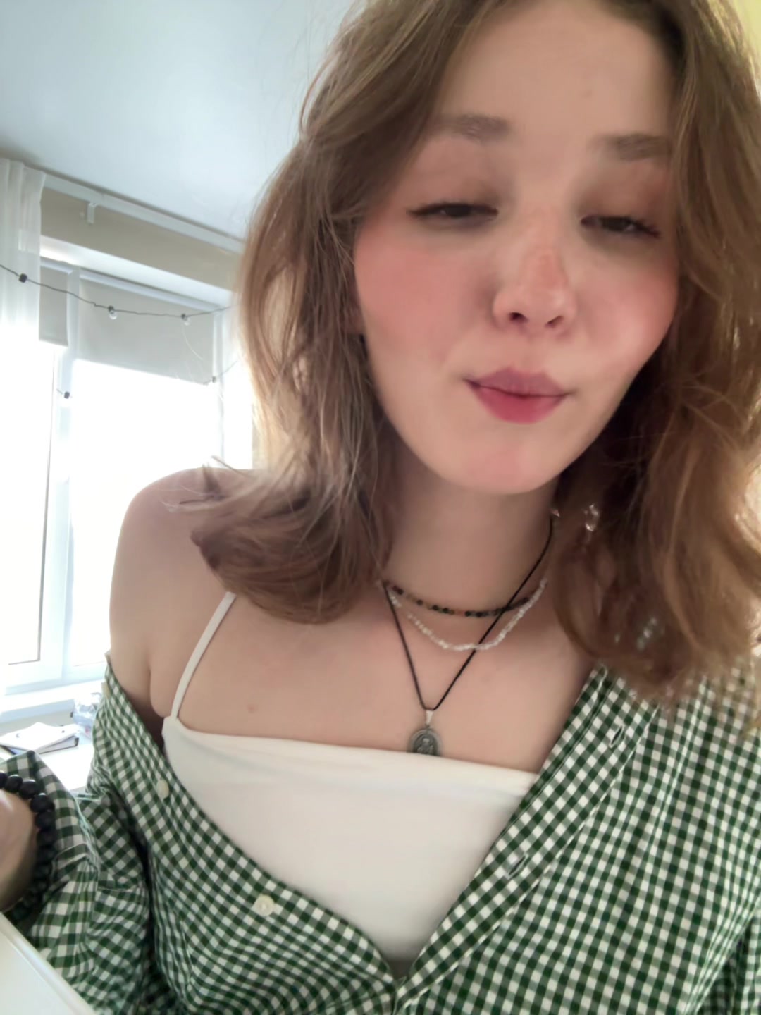 @Tytaperil