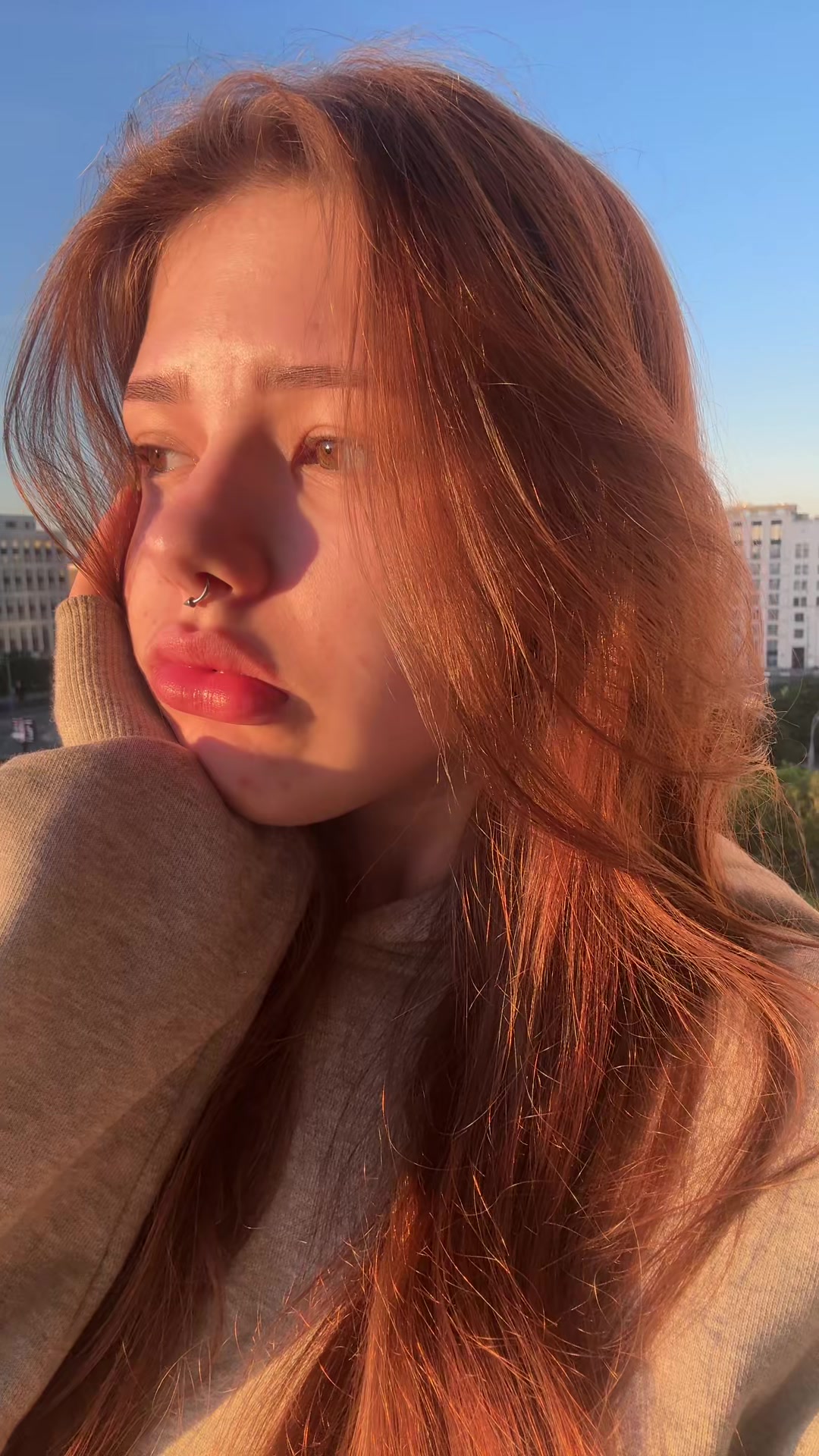 @алиюшка❗️