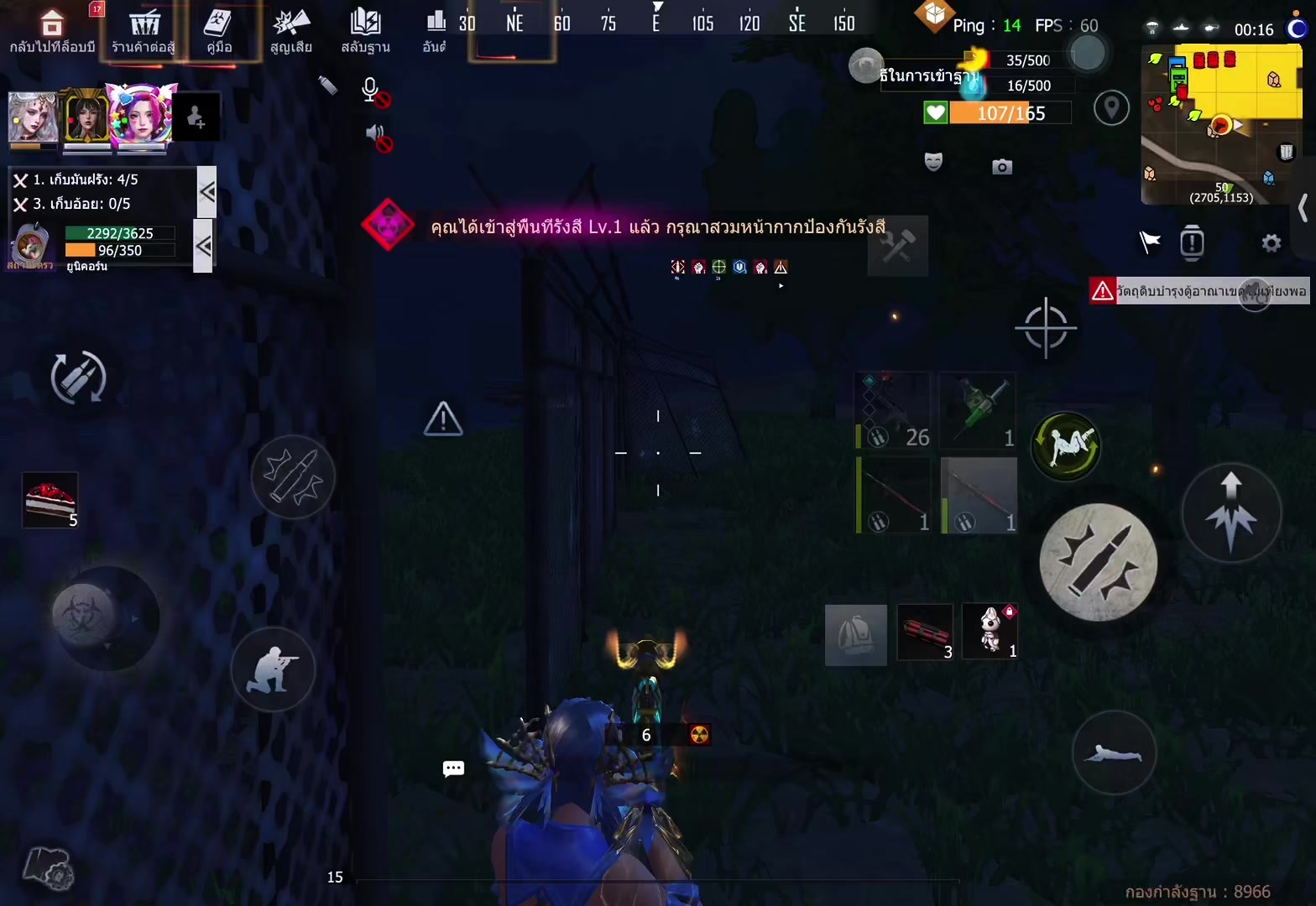 @BaiBai 🤍