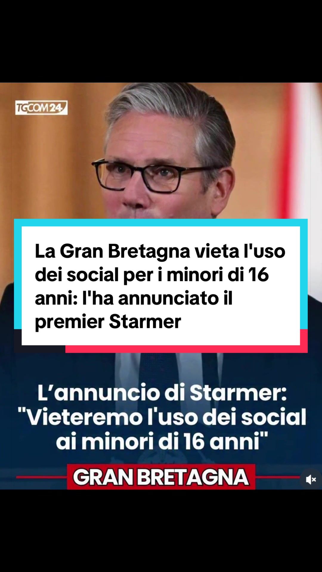 @Leo A. Tridico