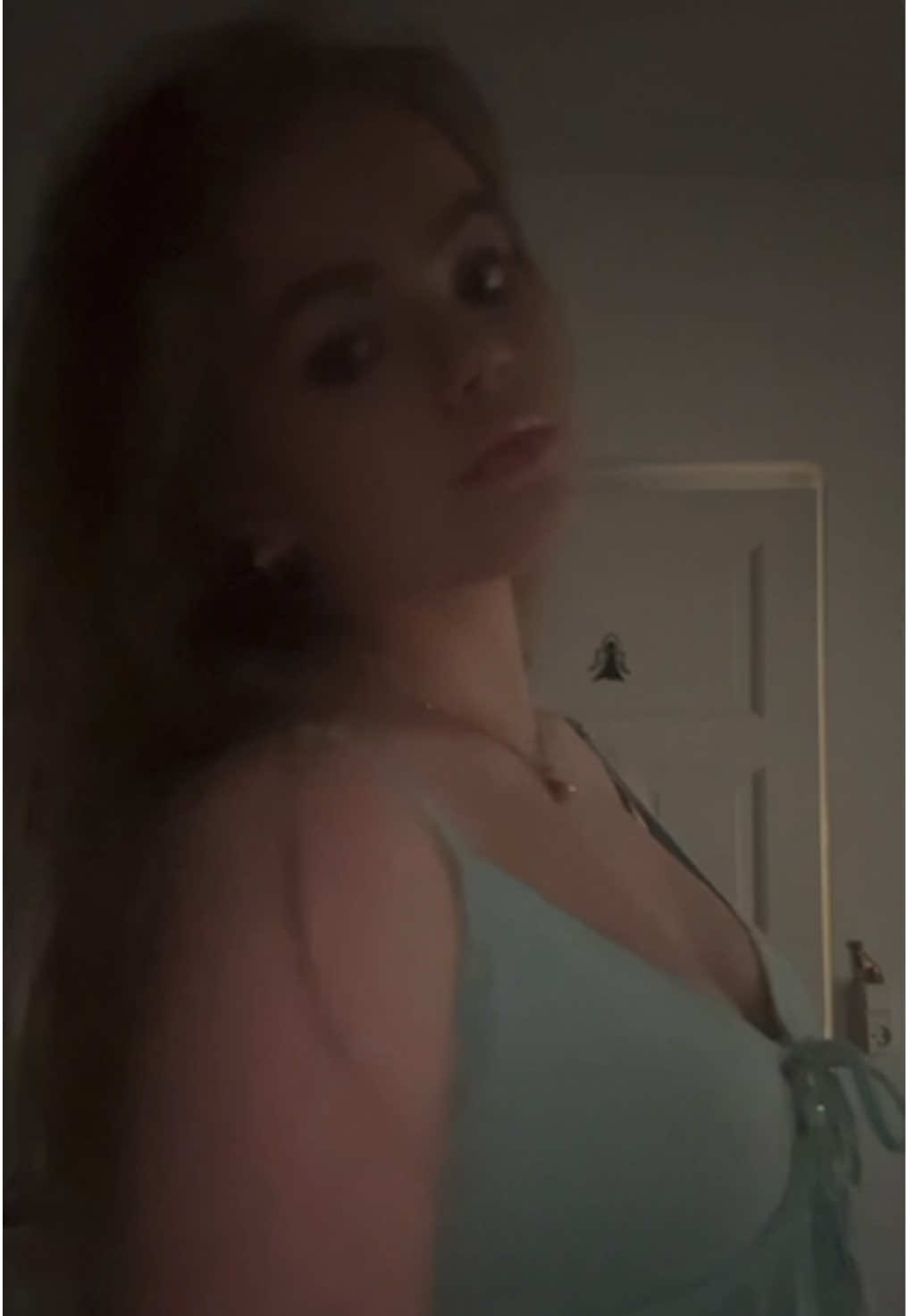 @𝘟𝘖. 𝐸𝑚𝑜𝑟𝑦