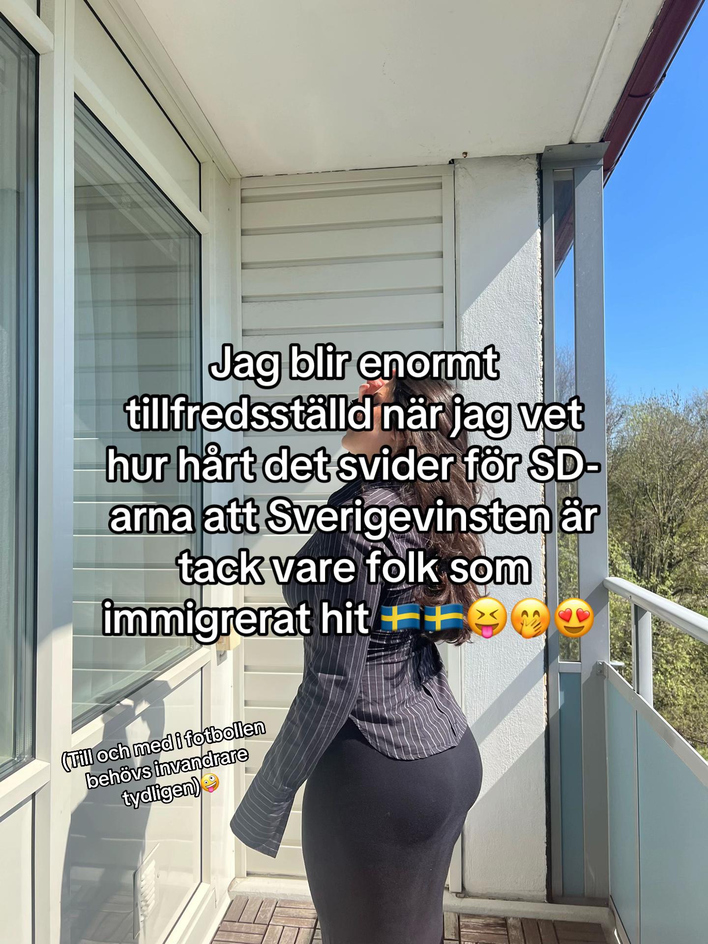 @rosigosi