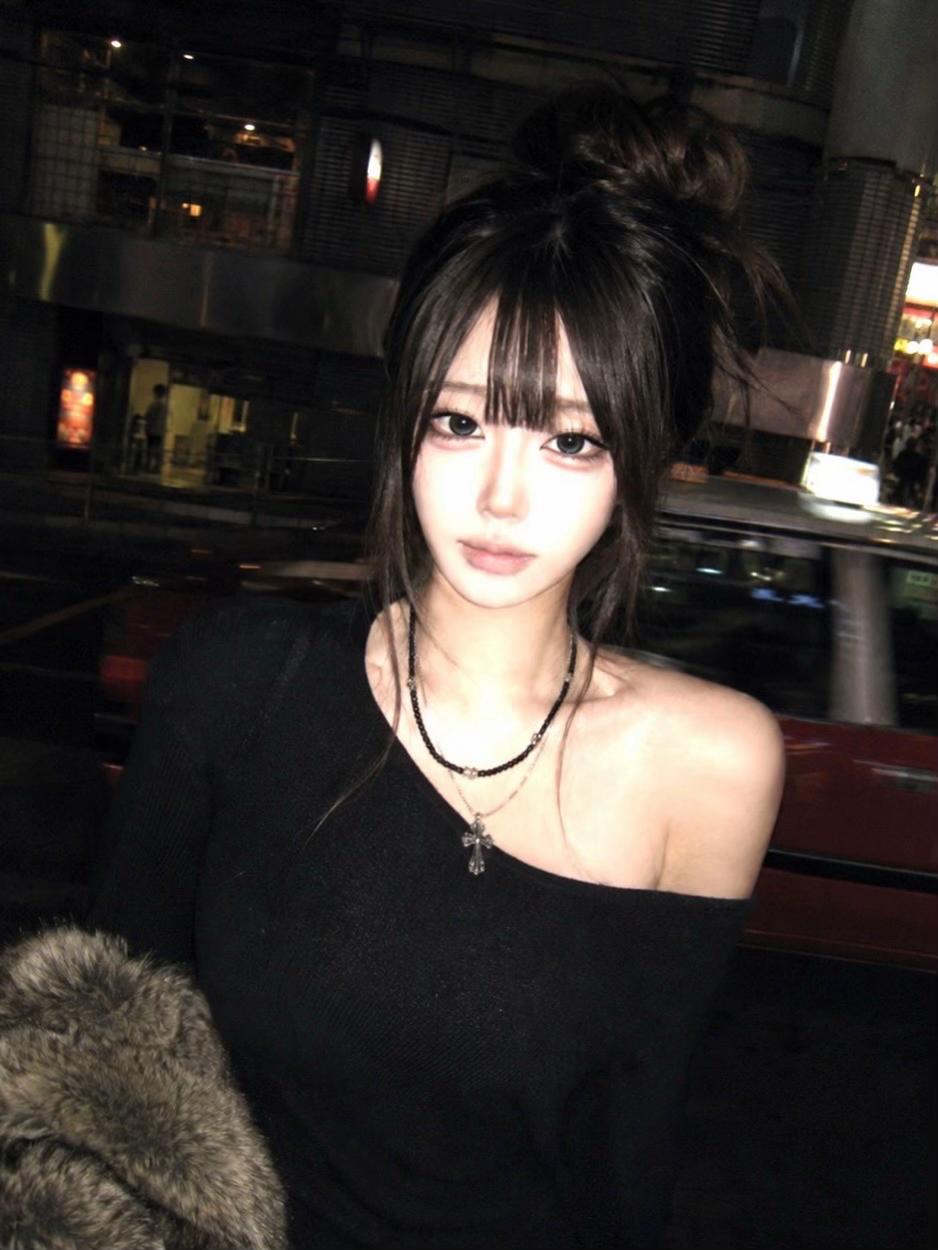 @애플파이