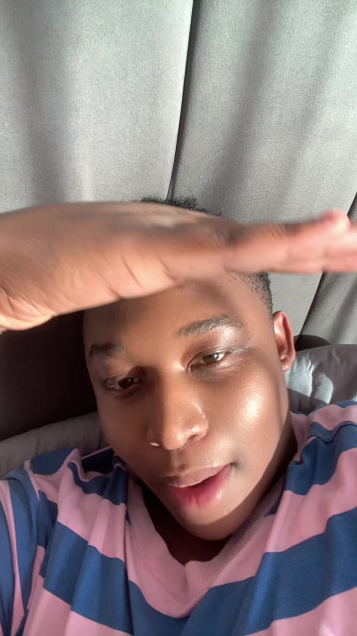 @siphosethusihawu1