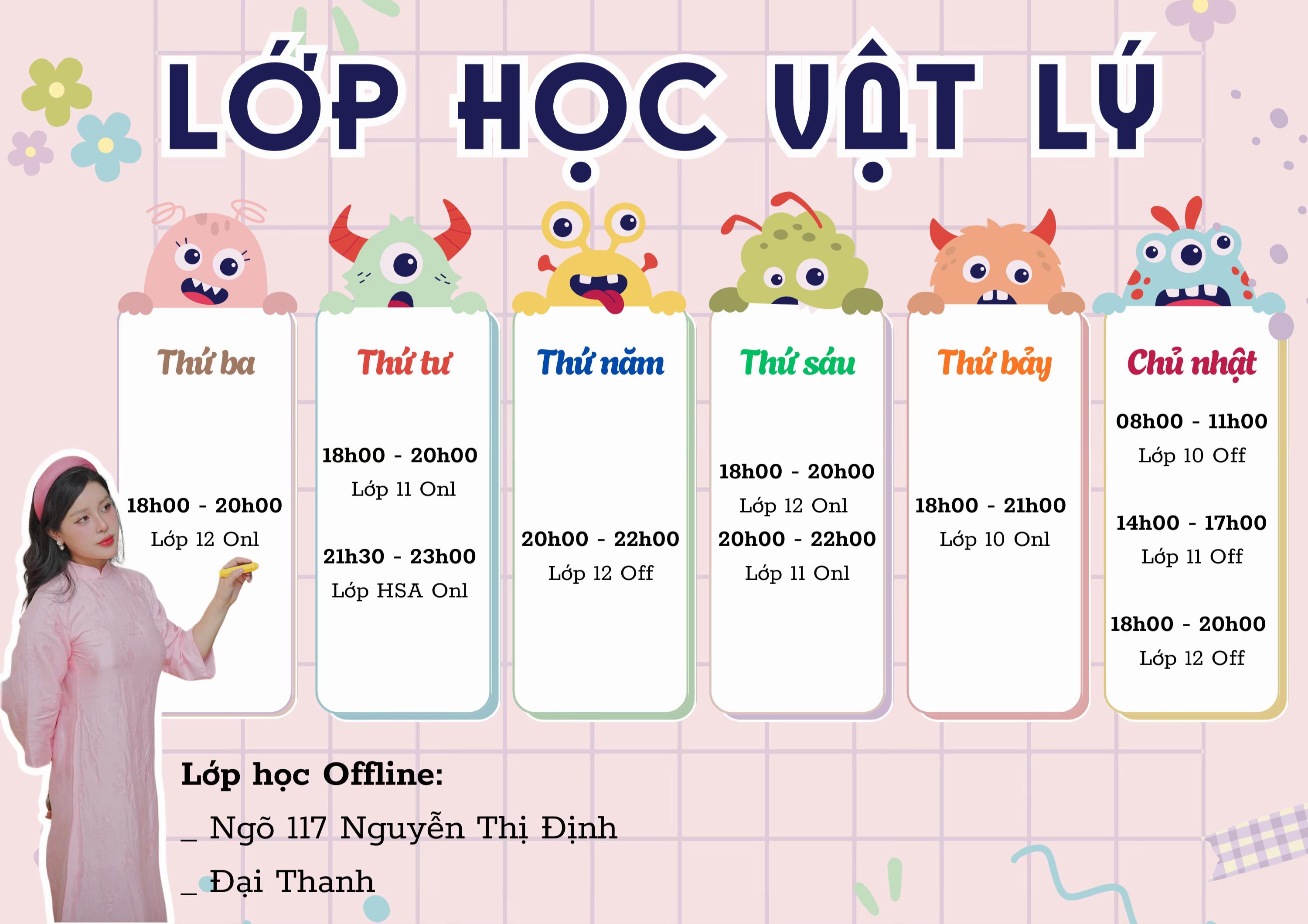 @Trần Thanh Nga