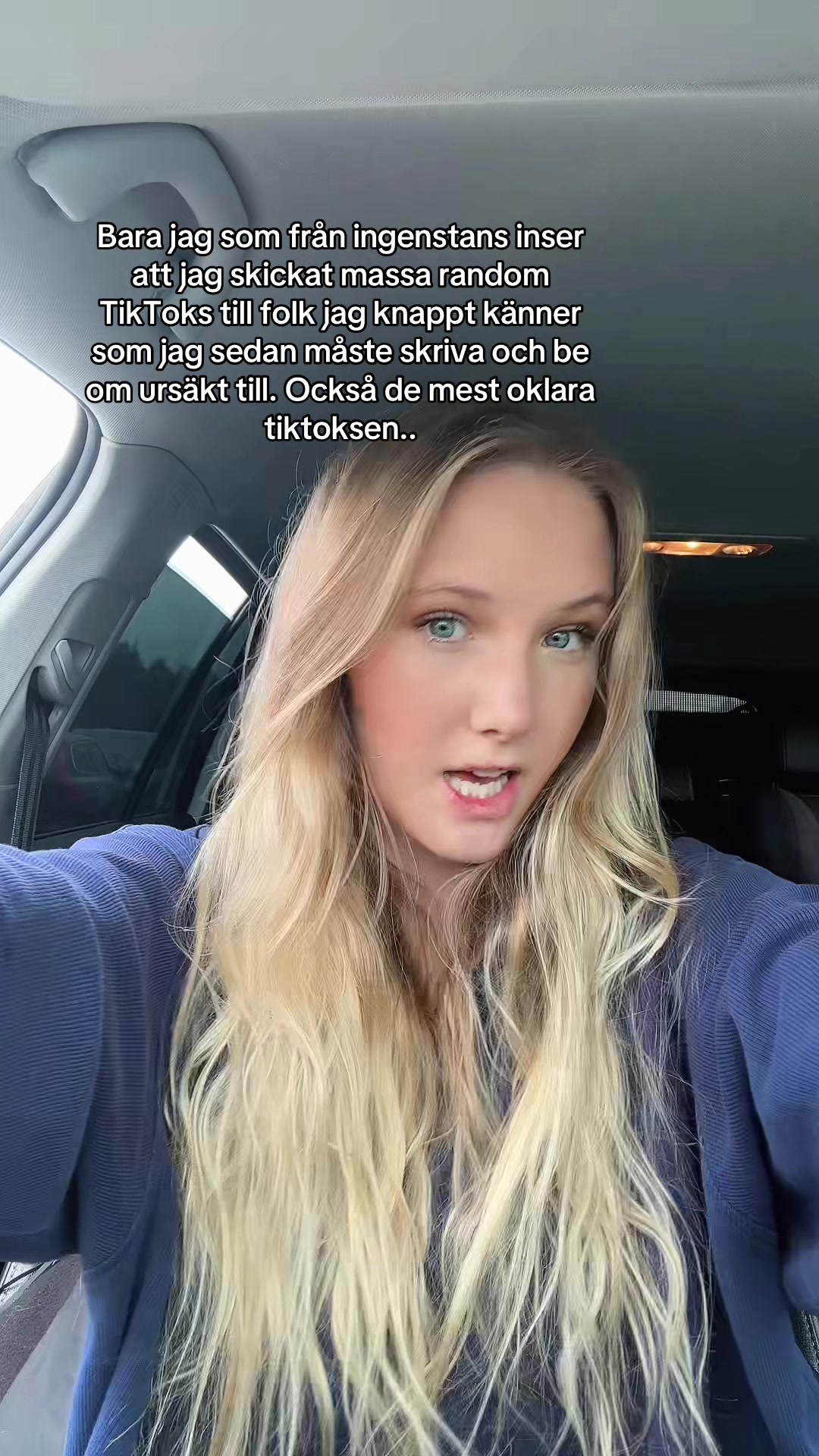 @Filippa