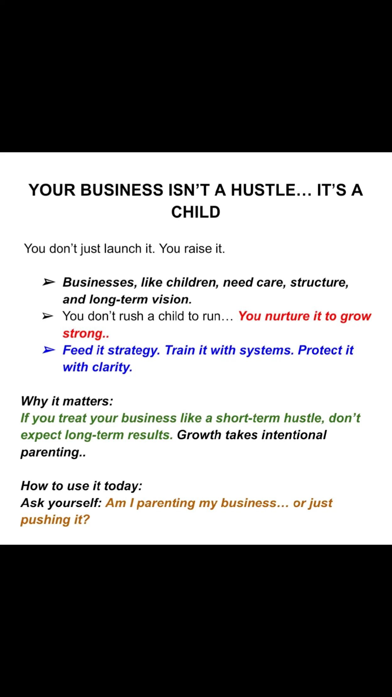 @James Wealth|+234 806 713 7046