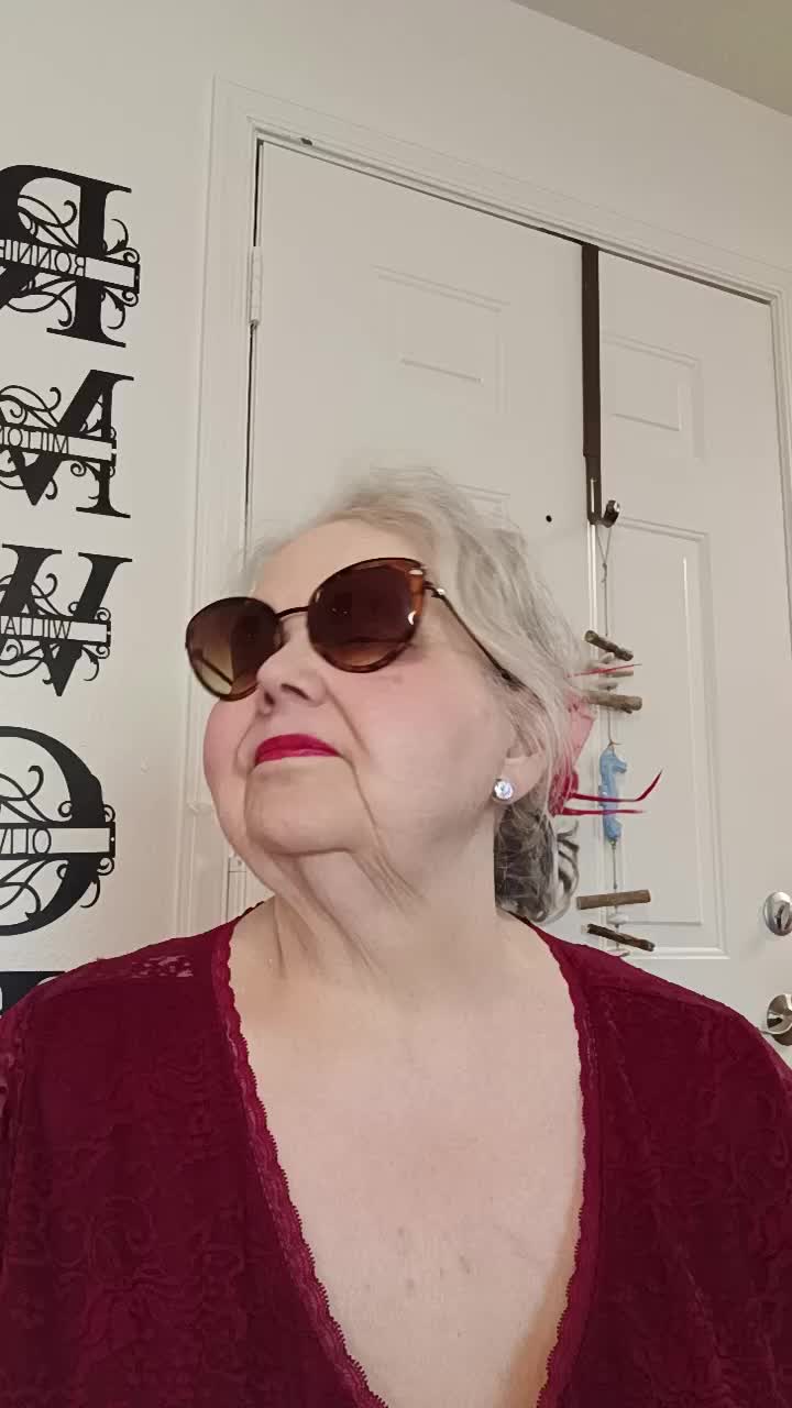 @Meemaw
