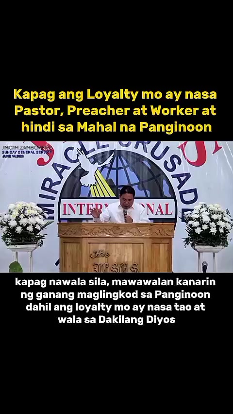 @Rich Mervin Rayo Pascual