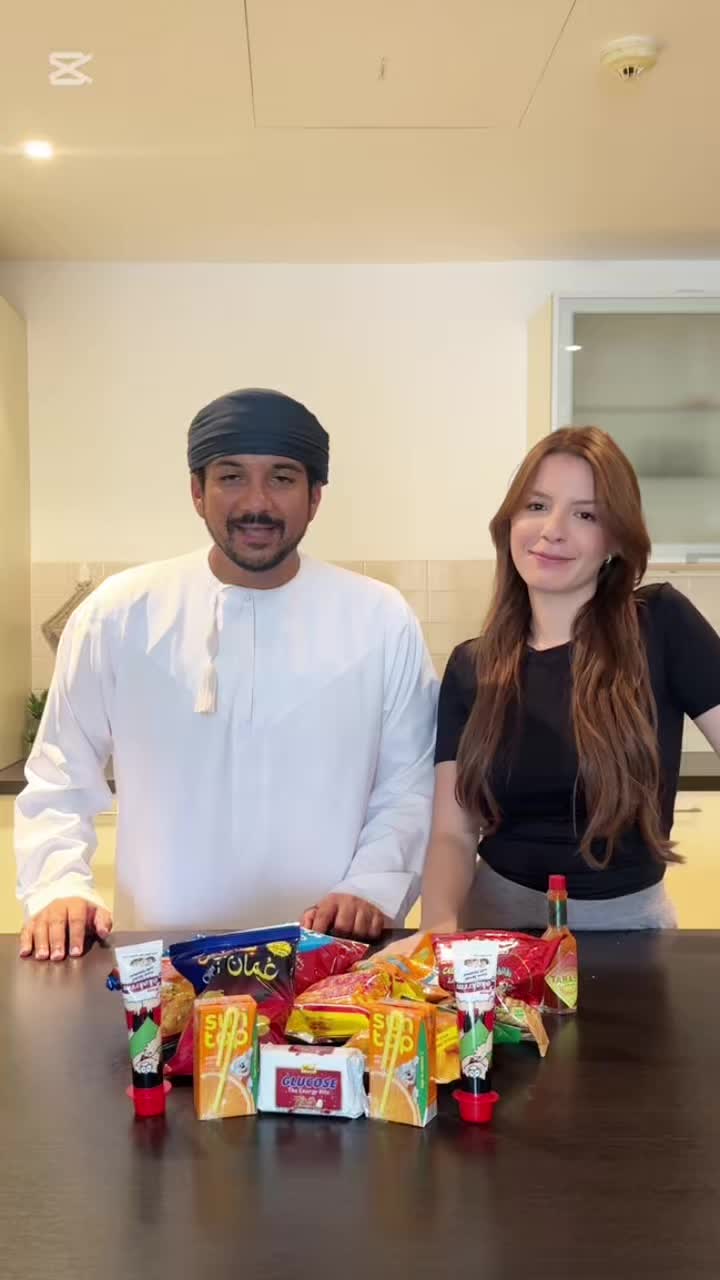 @عمر الزدجالي