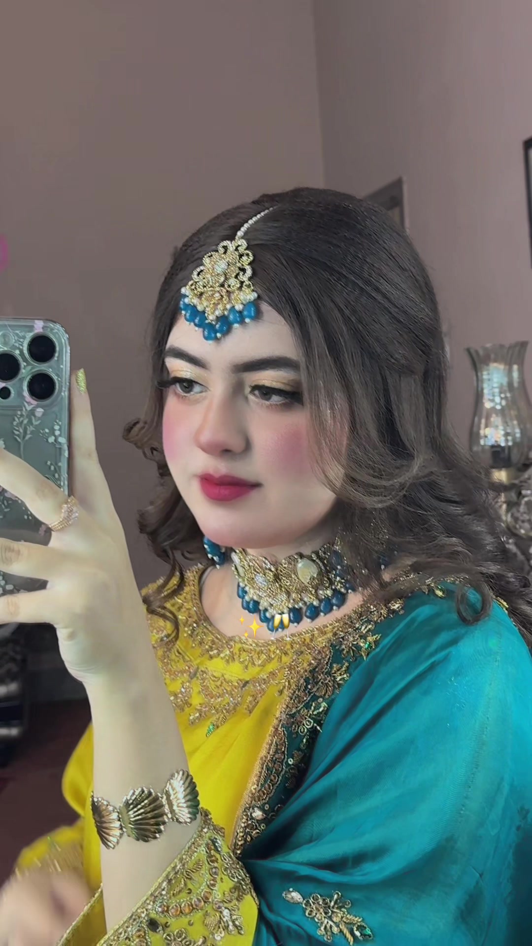 @Muqadas Khan 🌸