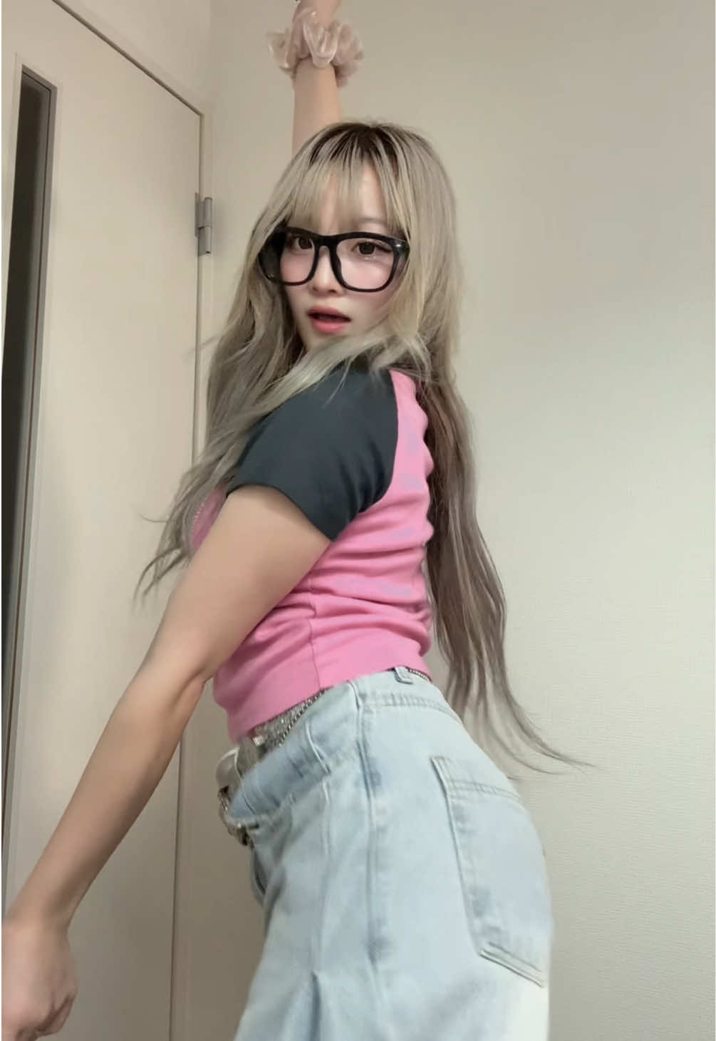 @๐ฉท๐ใใใฉใ ใใฟ๐๐ฉท