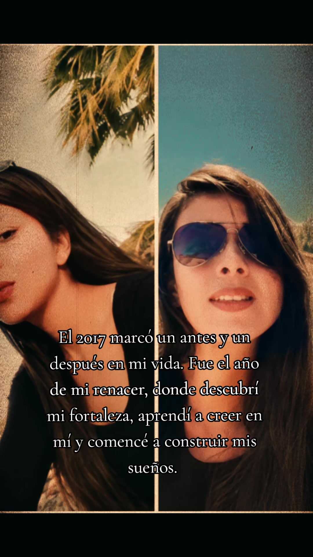 @🦋 Brujit@🦋