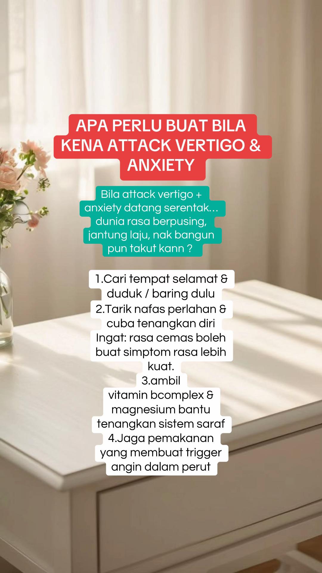 @Ainnn