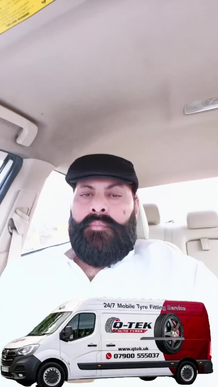 @CH MEHDI KHAN GUJJAR