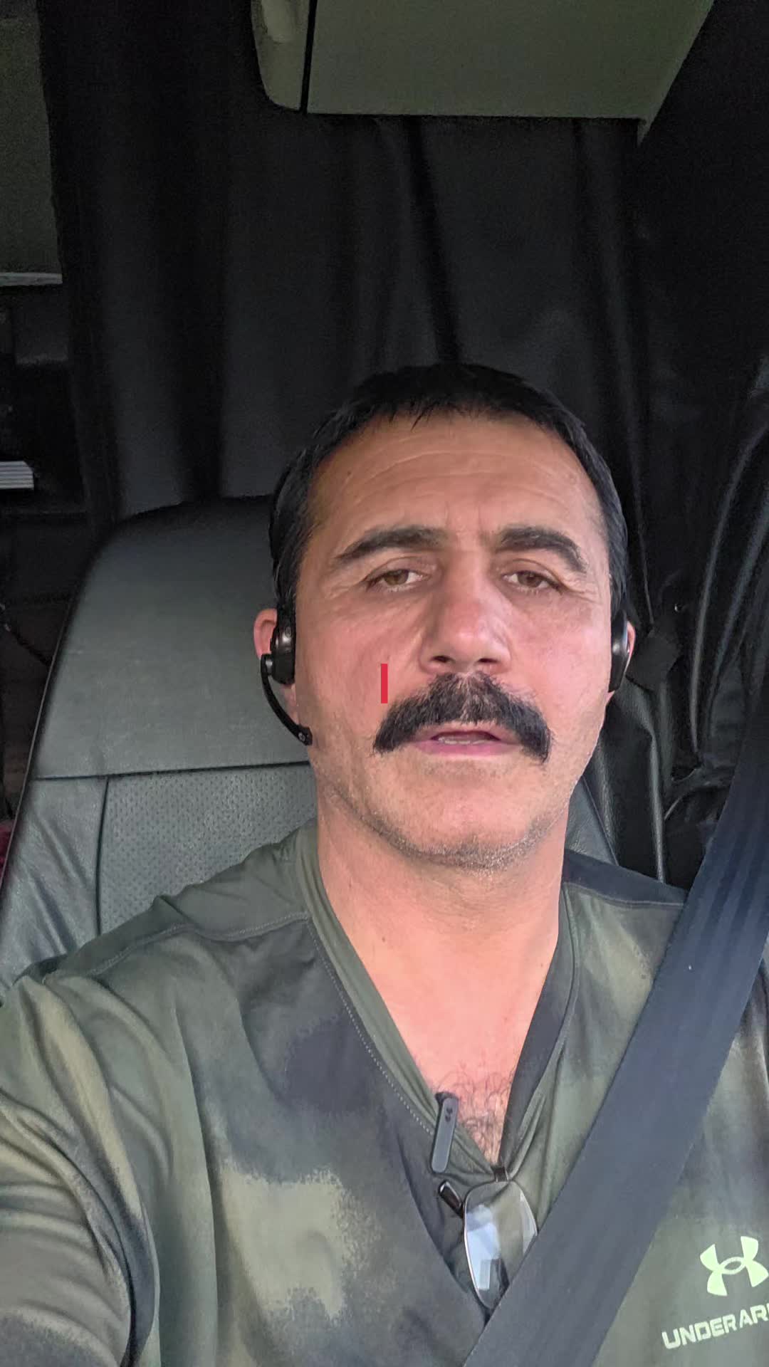 @ننګيالي ،💪🇦🇫💪🥀🥀طلب ګار