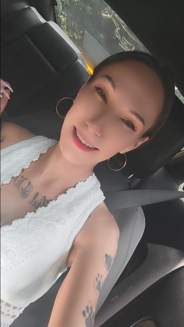 @Nichole Henry