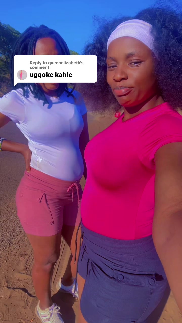 @Smile#41🇿🇼❤️💯