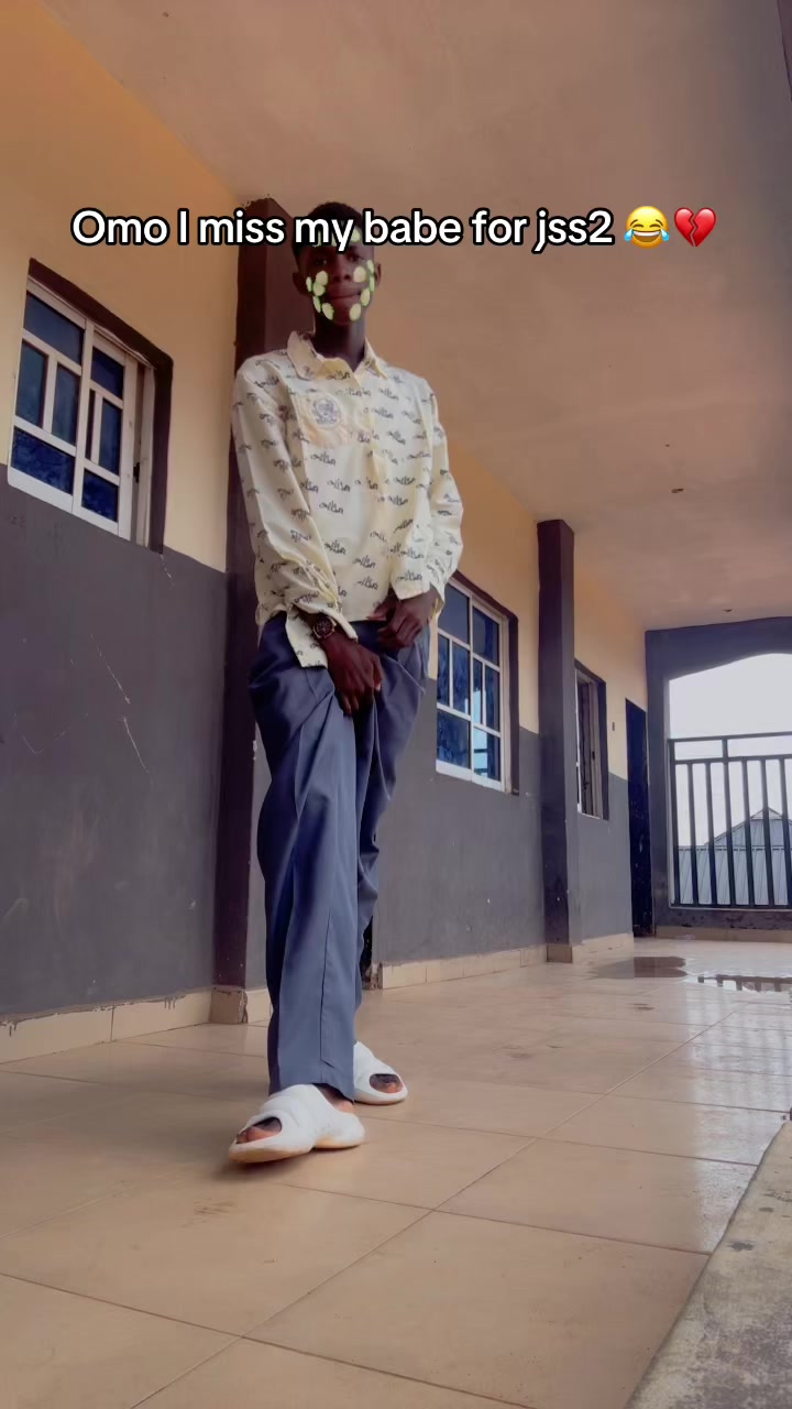 @Dystonecode