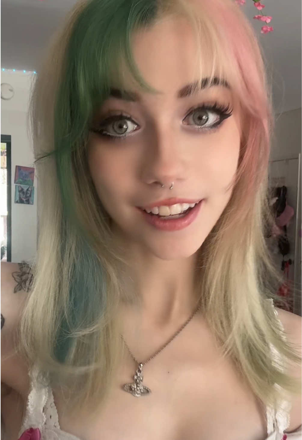 @Jade