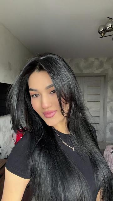 @Altyn🌙