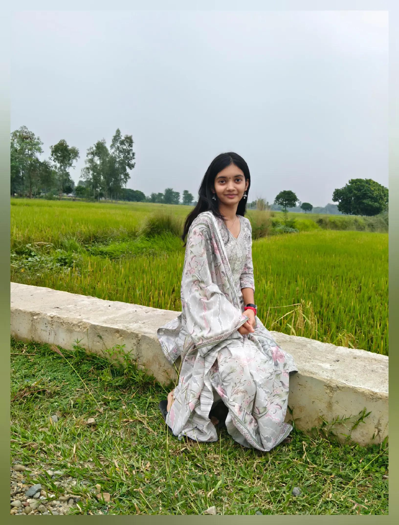@: Bharti yadav🌷💗